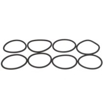 Set garnituri, galerie admisie AJUSA