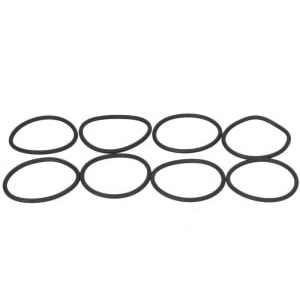 Set garnituri, galerie admisie AJUSA