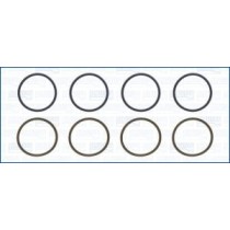 Set garnituri, galerie admisie AJUSA