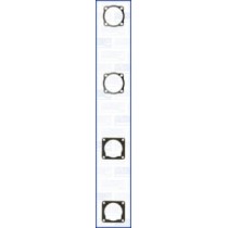 Set garnituri complet, motor AJUSA