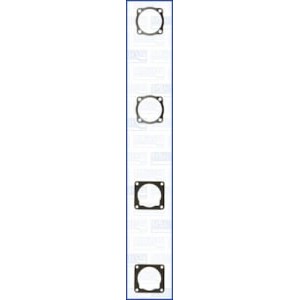 Set garnituri complet, motor AJUSA