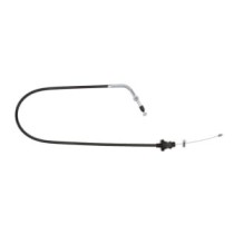 Cablu acceleratie ADRIAUTO