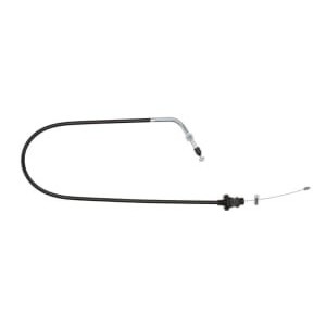 Cablu acceleratie ADRIAUTO