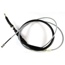 Cablu, frana de parcare ADRIAUTO