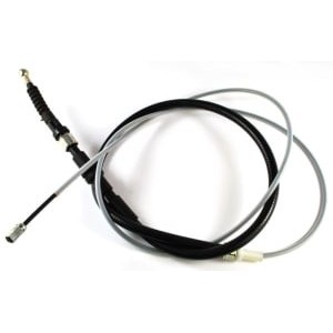 Cablu, frana de parcare ADRIAUTO