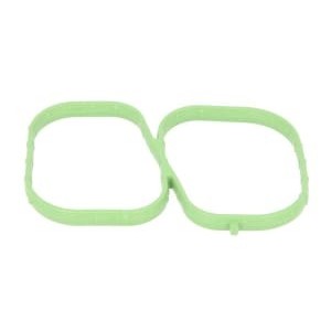 Garnitura, galerie admisie AJUSA