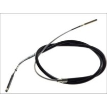 Cablu, frana de parcare ADRIAUTO