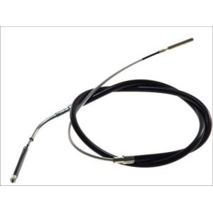 Cablu, frana de parcare ADRIAUTO