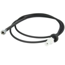 Arbore tahometru ADRIAUTO