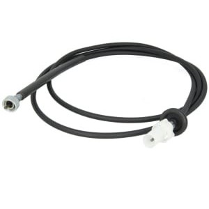 Arbore tahometru ADRIAUTO