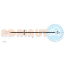 Arbore tahometru ADRIAUTO