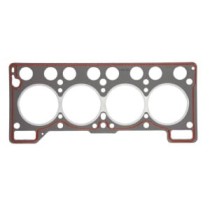 Garnitura chiulasa AJUSA