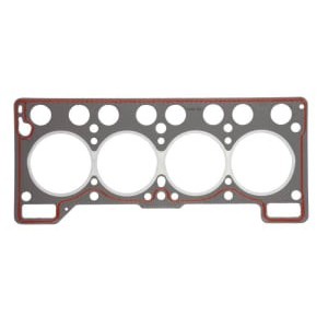 Garnitura chiulasa AJUSA