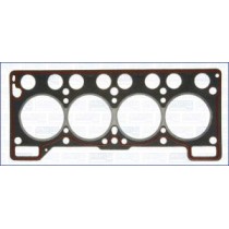 Garnitura chiulasa AJUSA