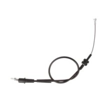 Cablu acceleratie ADRIAUTO