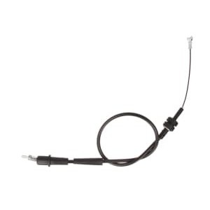 Cablu acceleratie ADRIAUTO