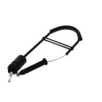 Cablu acceleratie ADRIAUTO