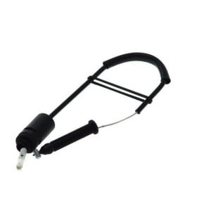 Cablu acceleratie ADRIAUTO