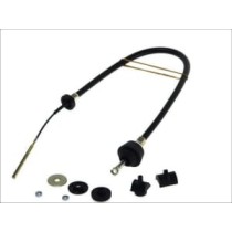 Cablu ambreiaj ADRIAUTO