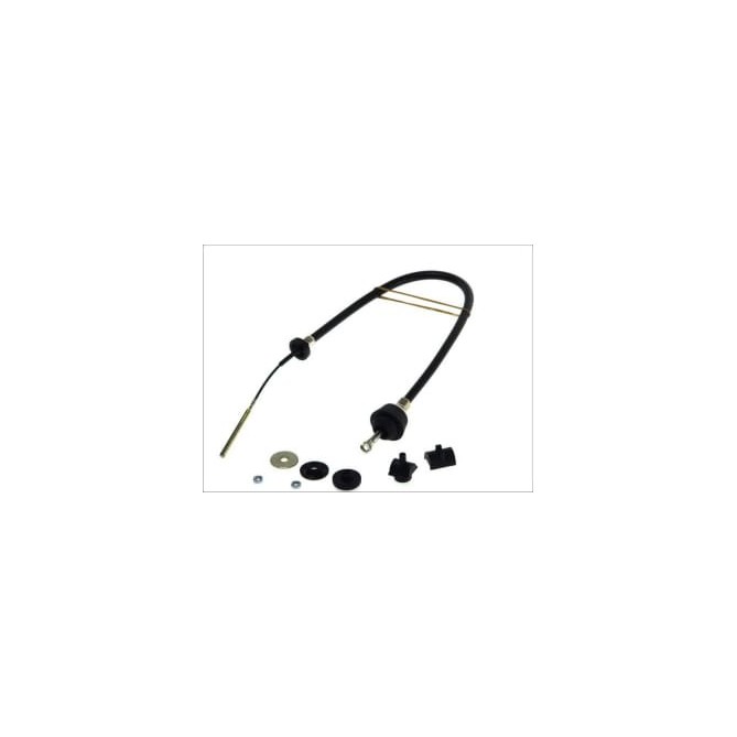 Cablu ambreiaj ADRIAUTO