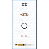 Set montaj, turbocompresor AJUSA