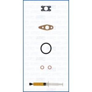 Set montaj, turbocompresor AJUSA