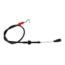 Cablu acceleratie ADRIAUTO