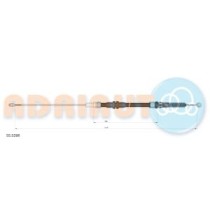 Cablu, frana de parcare ADRIAUTO