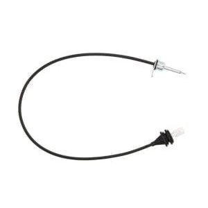 Arbore tahometru ADRIAUTO