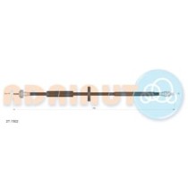 Arbore tahometru ADRIAUTO