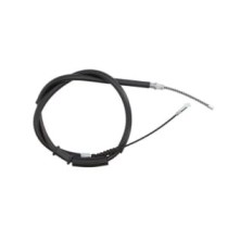 Cablu, frana de parcare ADRIAUTO