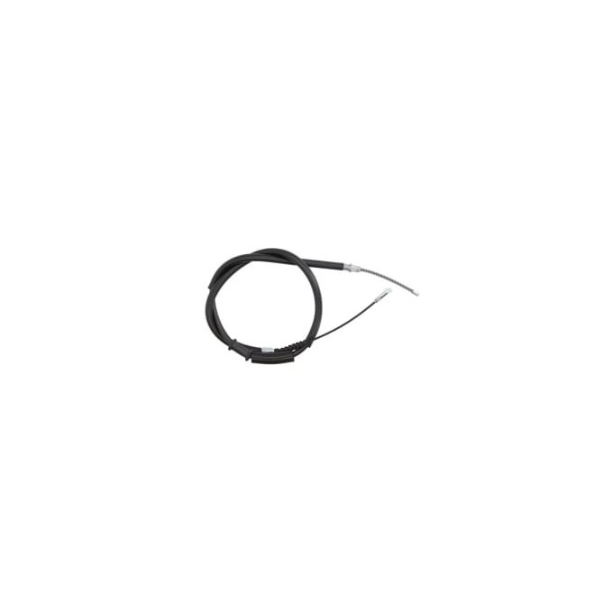 Cablu, frana de parcare ADRIAUTO