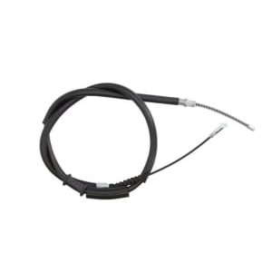 Cablu, frana de parcare ADRIAUTO