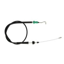 Cablu acceleratie ADRIAUTO