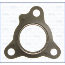 Set Garnituri, Sistem de esapament AJUSA