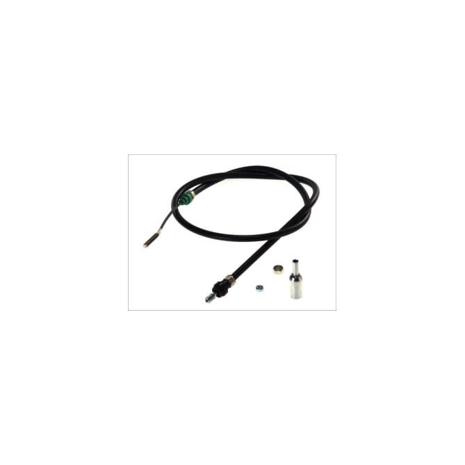 Cablu ambreiaj ADRIAUTO