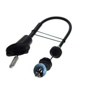 Cablu ambreiaj ADRIAUTO