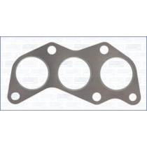 Set Garnituri, Sistem de esapament AJUSA