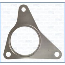 Set Garnituri, Sistem de esapament AJUSA