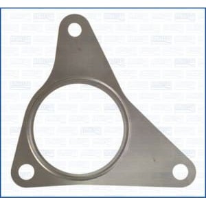 Set Garnituri, Sistem de esapament AJUSA