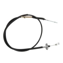 Cablu ambreiaj ADRIAUTO