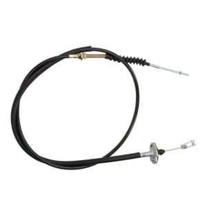 Cablu ambreiaj ADRIAUTO