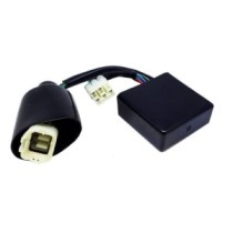 Modul de aprindere DZE