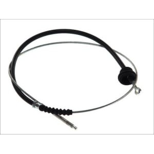Cablu, frana de parcare ADRIAUTO
