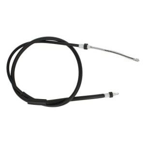 Cablu, frana de parcare ADRIAUTO