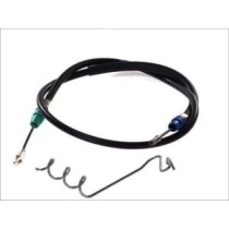 Cablu, frana de parcare ADRIAUTO