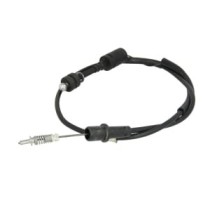 Cablu acceleratie ADRIAUTO