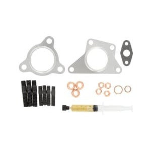 Set montaj, turbocompresor AJUSA
