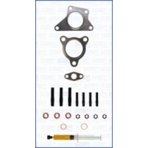 Set montaj, turbocompresor AJUSA