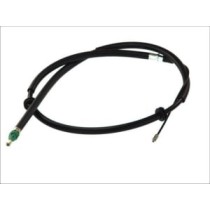 Cablu, frana de parcare ADRIAUTO